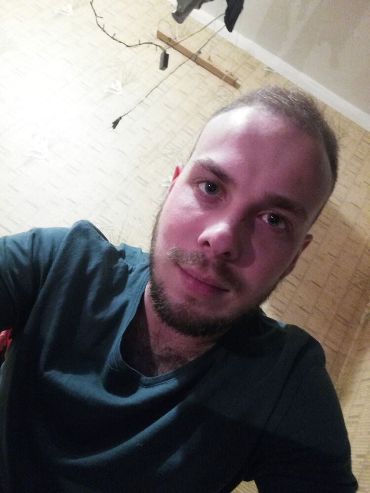  -,   , 30 ,   ,   , c 