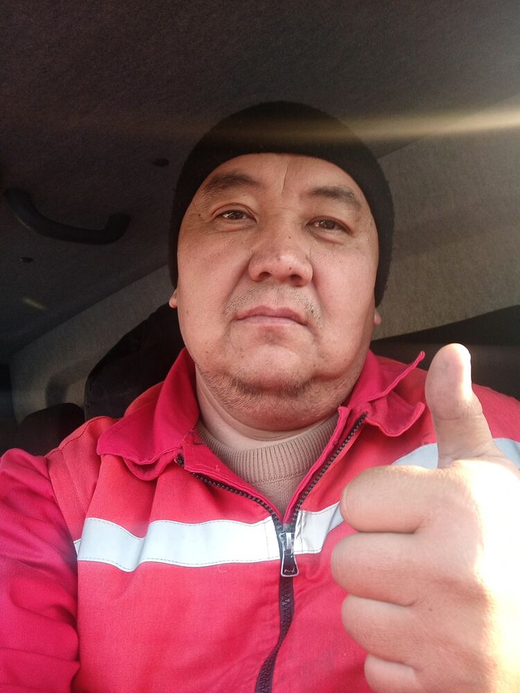 ���� 25605761 ������� �����, 42 ����, ���� ���������� � ���������