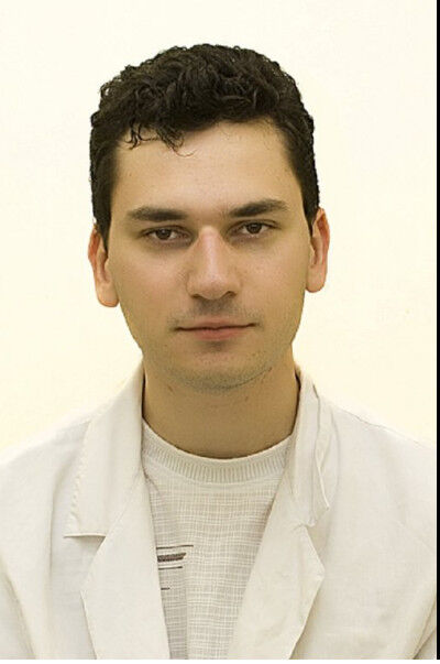 ���� 17426641 ������� ������, 40 ���, ���� ���������� � ����-����������