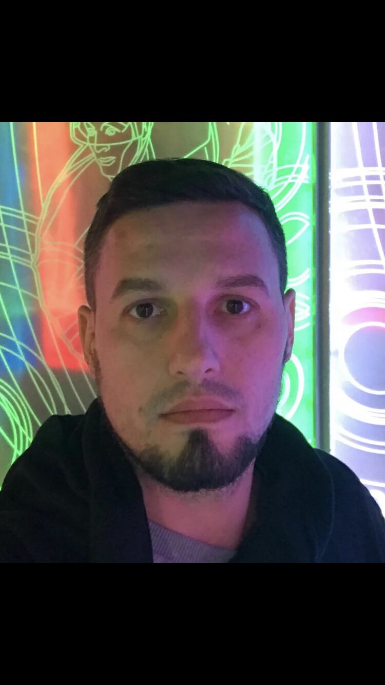 ���� 55249721 ������� �����, 38 ���, ���� ���������� � ������