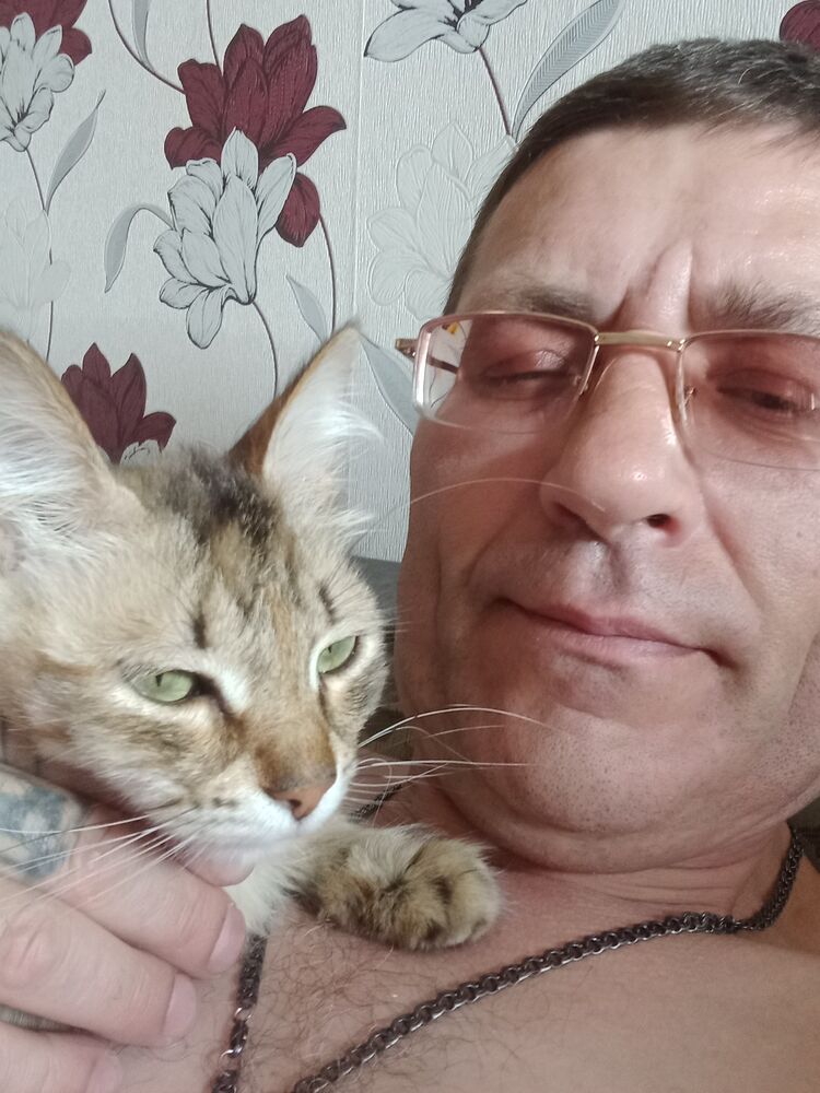 ���� 44772181 ������� ��������, 53 ����, ���� ���������� � ������