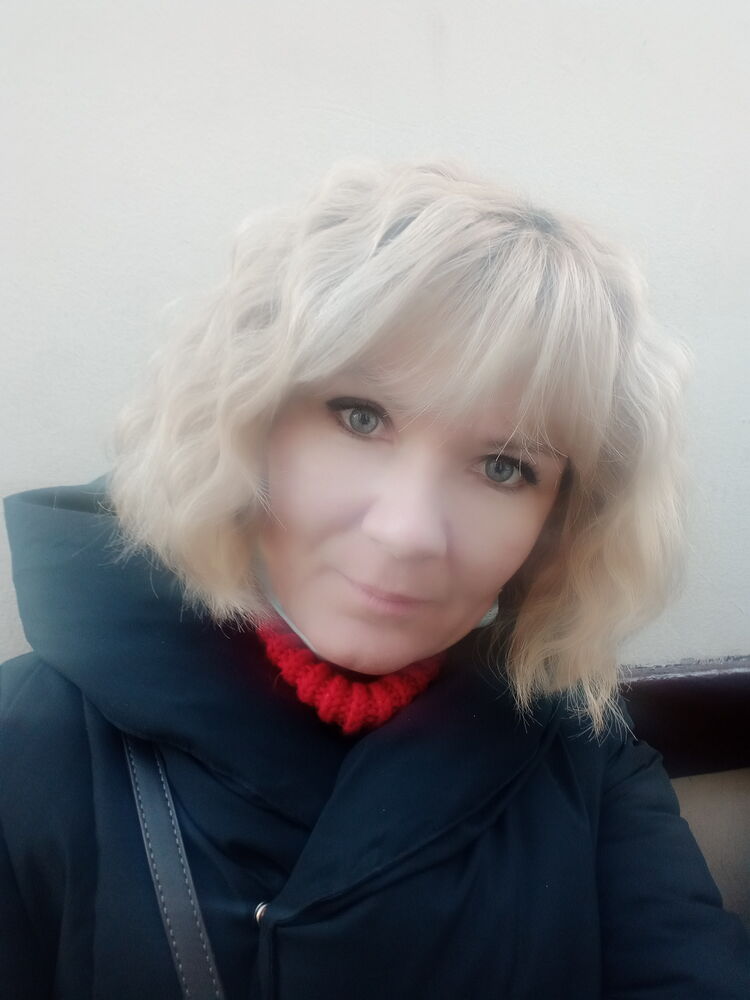  25030201  , 39 ,    