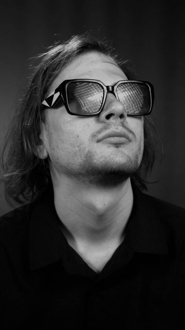 ���������� ������, ���� ����� ����, 25 ���, ������������ ��� ������, ����� � ���������