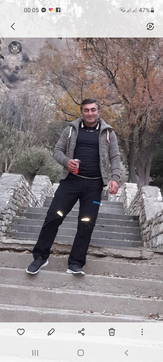 ,   Evil, 42 ,   ,   
