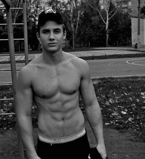 ���� 46205281 ����� �����, 25 ���, ���� ���������� � ������