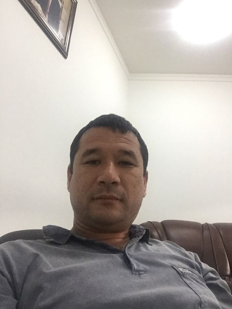 ���������� �������, ���� ������� ����, 50 ���, ������������ ��� ������, ����� � ���������, c�������� ���������