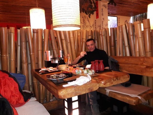  ,   Aleksander, 48 ,   ,   , c 