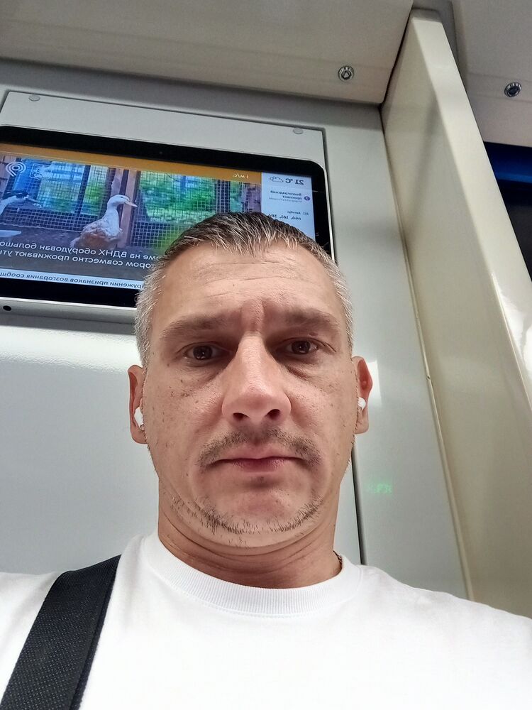  45267621  , 40 ,    