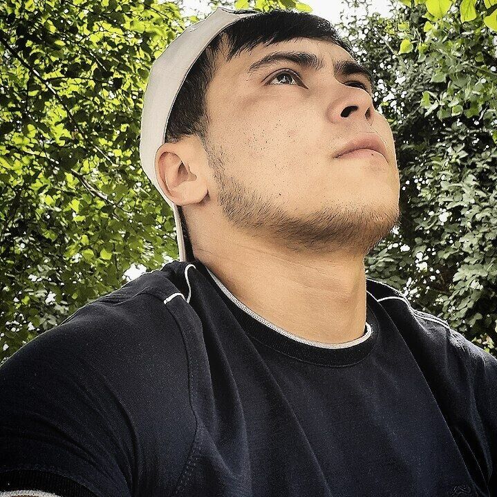 ���� 44252731 ����� ������, 22 ����, ���� ���������� � �����