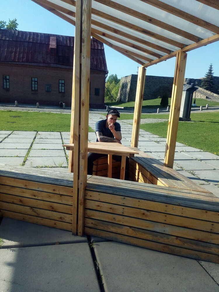 ���������� �����������, ���� ������� ������, 36 ���, ������������ ��� ������, ����� � ���������, c�������� ���������