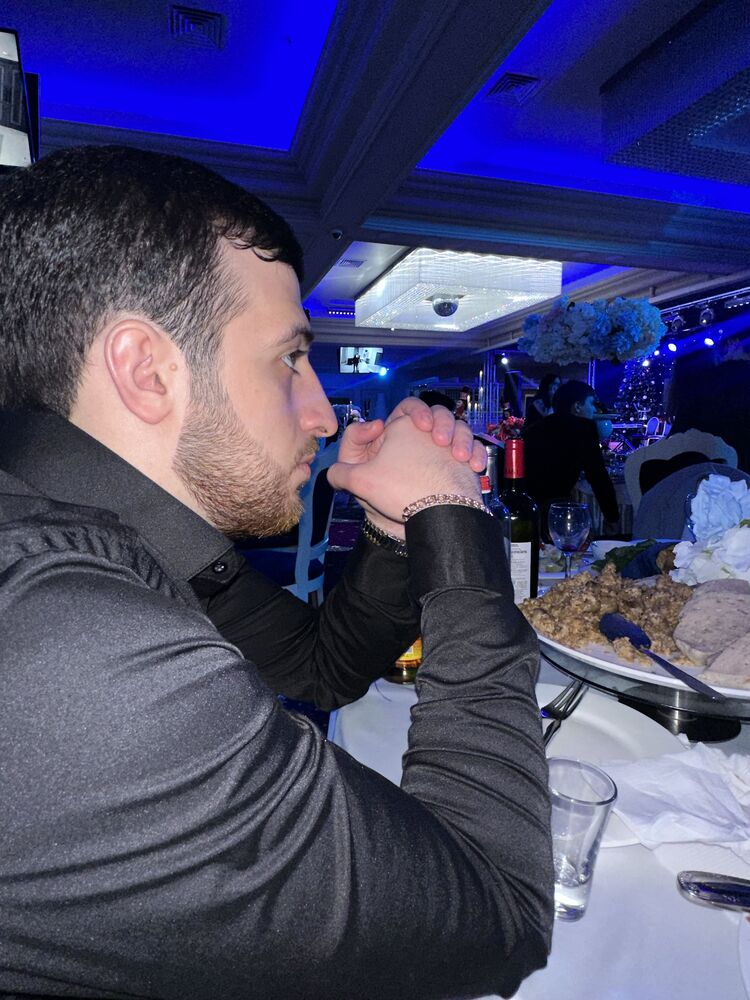 ���� 42335961 ������� �����, 26 ���, ���� ���������� � ������