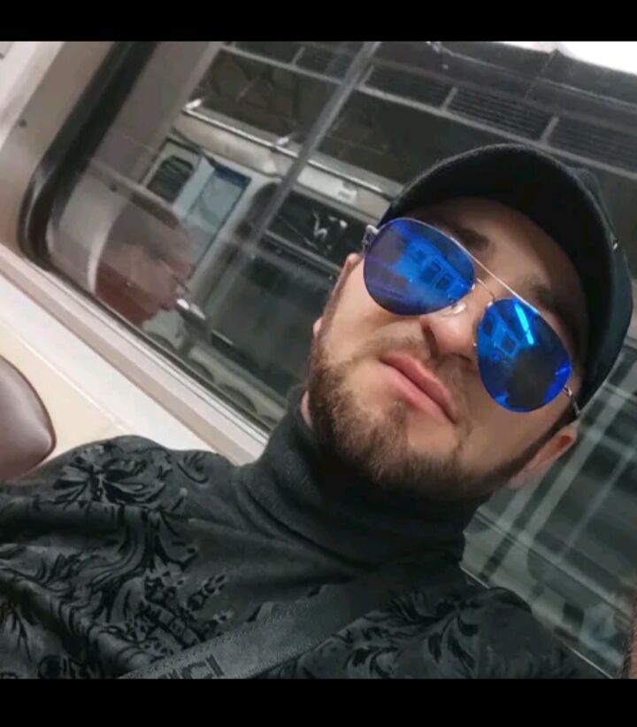 ���������� ���������, ���� ������� �����, 32 ����, ������������ ��� ������, ����� � ���������