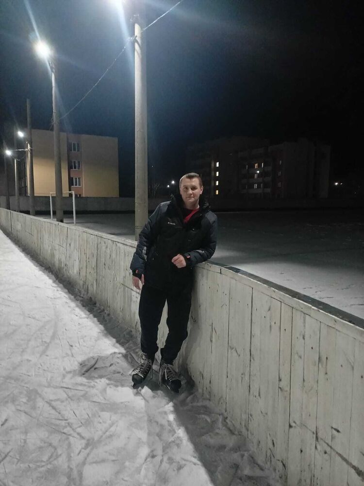 ���� 49724221 ������� Vitya, 28 ���, ���� ���������� � ��������