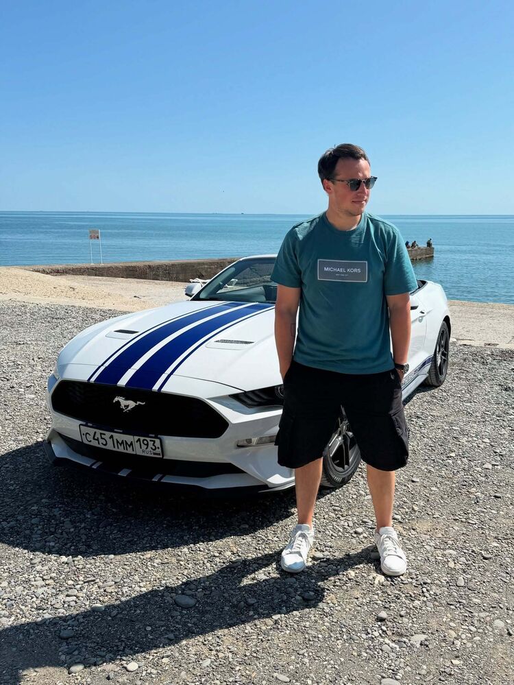 ���� 55129441 ������� ����, 39 ���, ���� ���������� � ����������