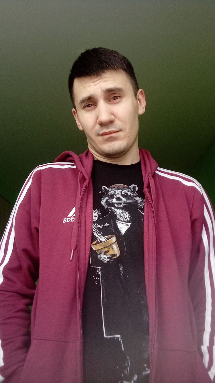 ���� 25415401 ������� ����������, 30 ���, ���� ���������� � �����-���������