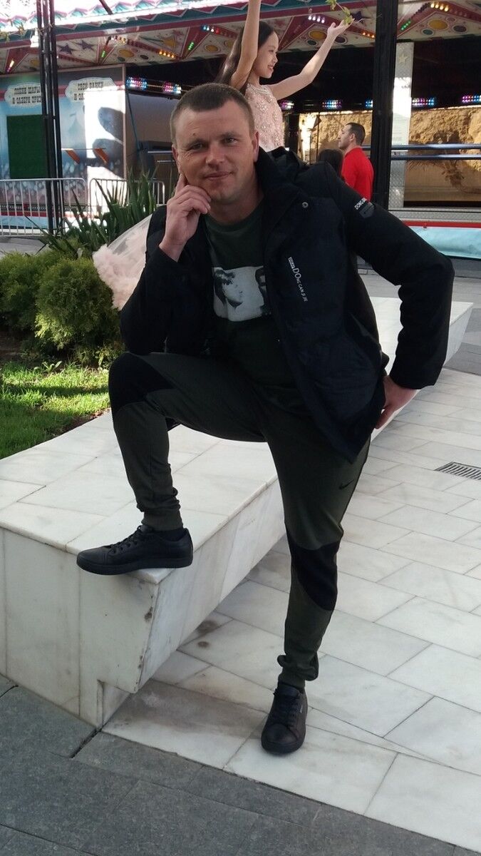  ,       , 42 ,     , c 