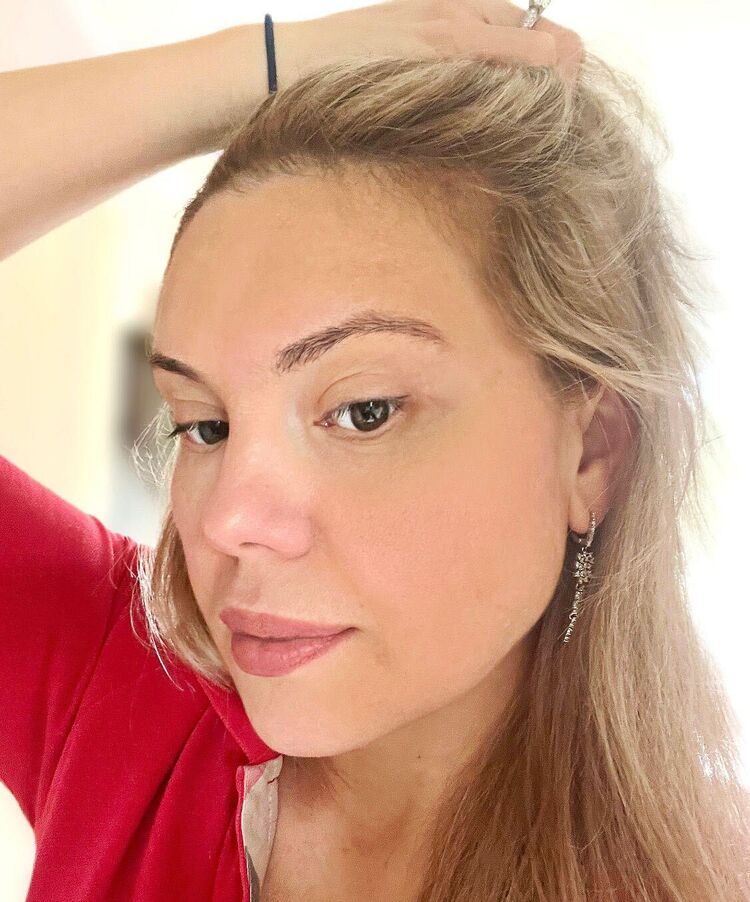 ���� 27319941 ������� �����, 41 ���, ���� ���������� � ������