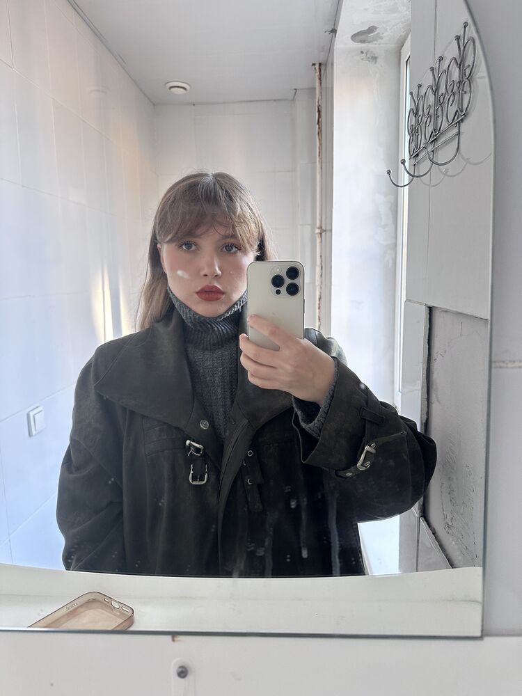  -,   , 23 ,  