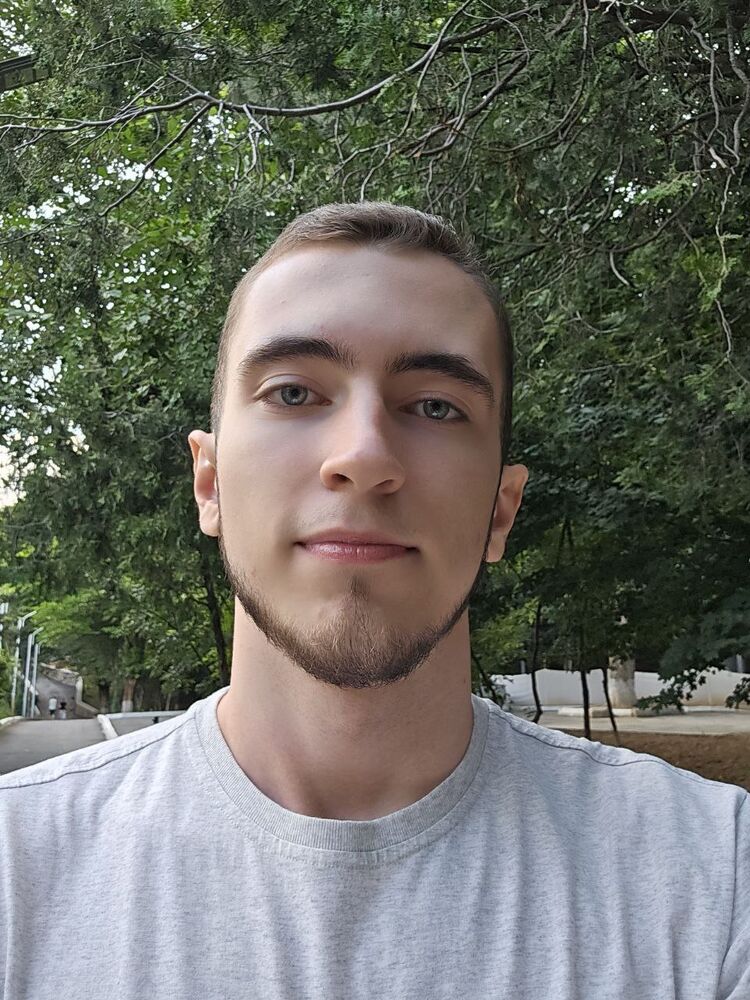 ���� 55154591 ����� ����, 22 ����, ���� ���������� � ��������