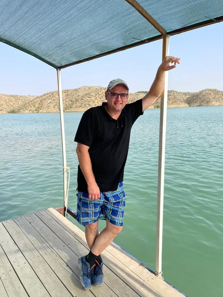 ���� 30677521 ������� ��������, 49 ���, ���� ���������� � ������������