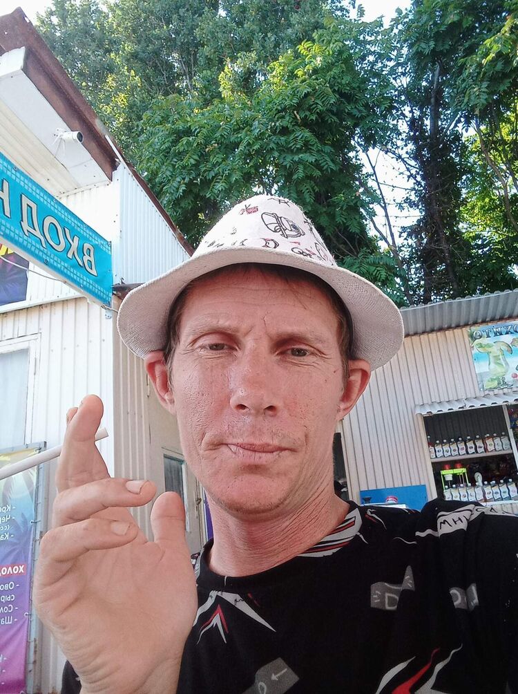  -,   , 39 ,   ,   