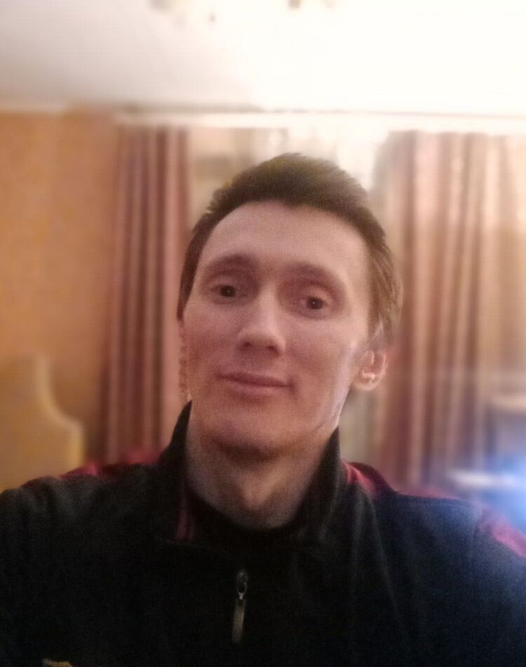 ���� 33326881 ������� �������, 35 ���, ���� ���������� � ������