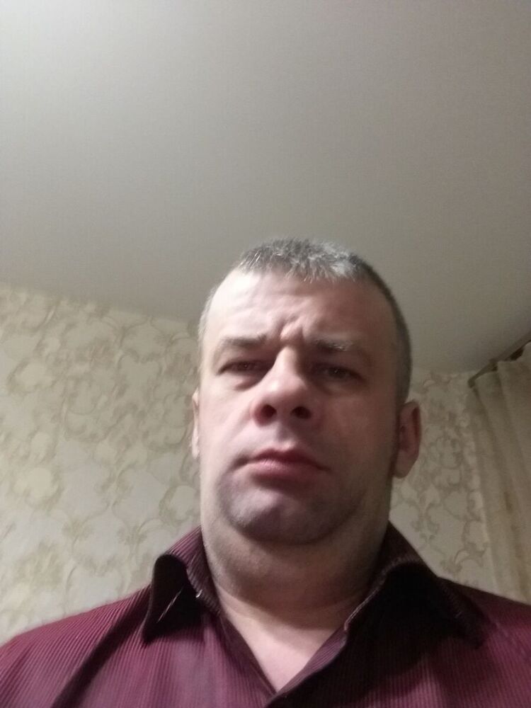  22330761  , 23 ,    