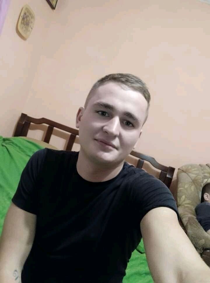  25062311  , 28 ,    Kepno