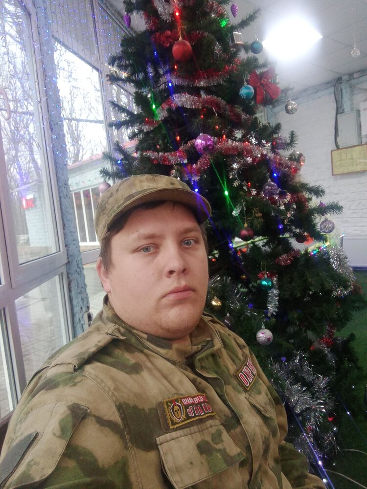 ���������� ����������, ���� ������� ����, 28 ���, ������������ ��� ������, ����� � ���������