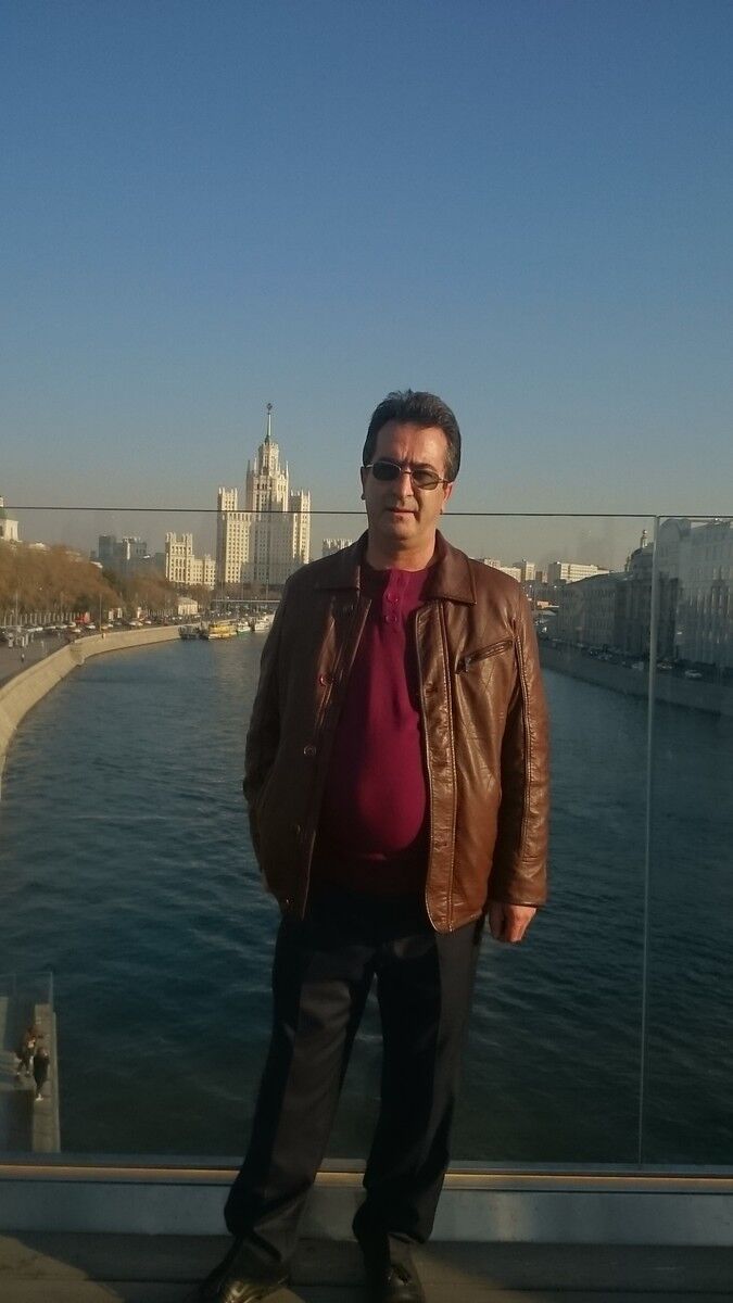 ���� 17644251 ������� ����, 40 ���, ���� ���������� � ������