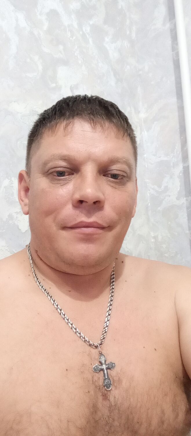 ���� 38232471 ������� ������, 42 ����, ���� ���������� � ������ ���������