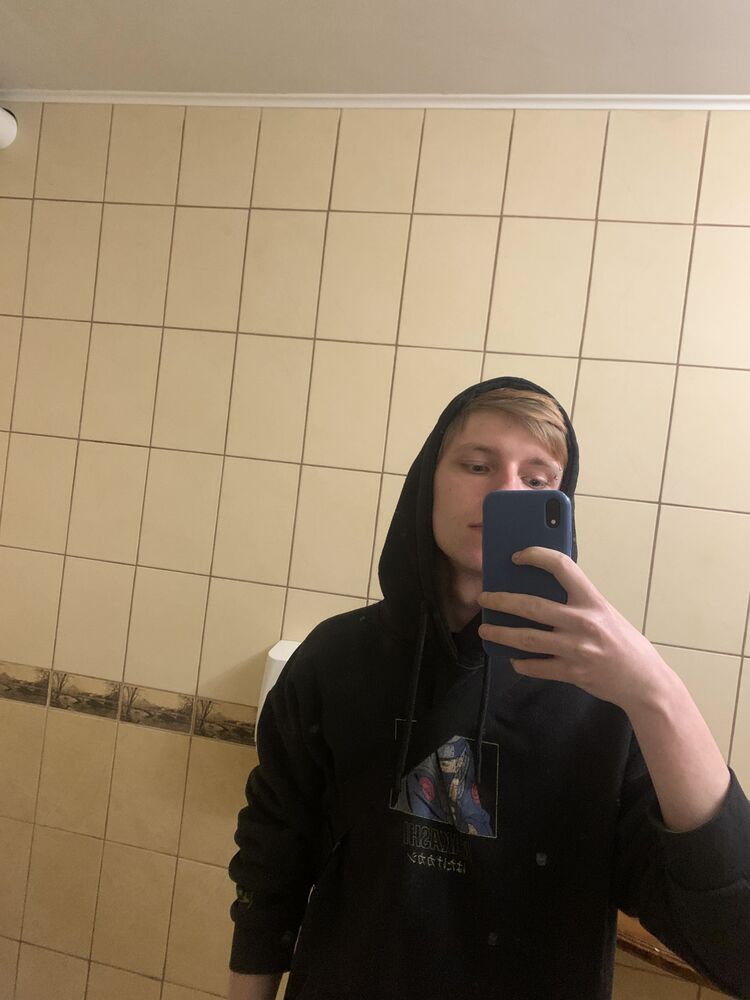 ���������� �����-���������, ���� ����� ���������, 23 ����, ������������ ��� ������, ����� � ���������