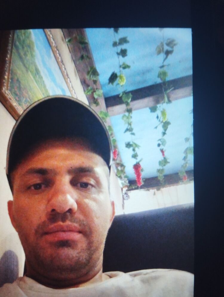 ���� 43680771 ����� Hdbjhr, 20 ���, ���� ���������� � ������