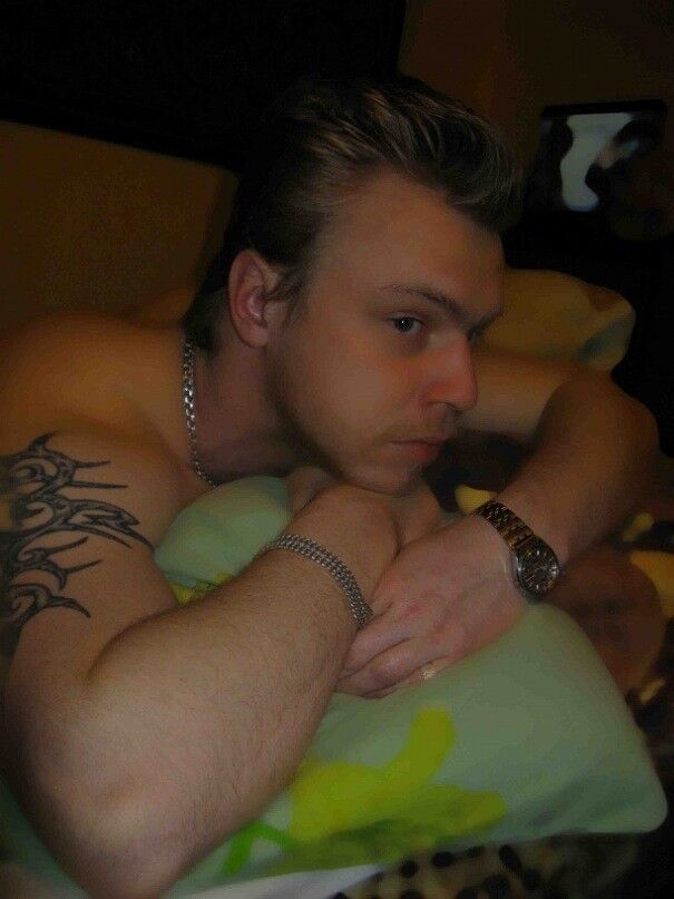  ,   Vitaly, 37 ,   ,   , c 