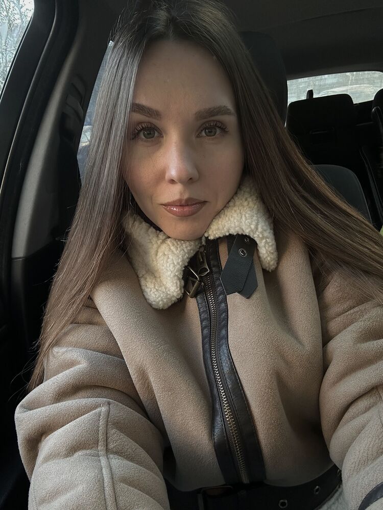 ���� 55330411 ������� ����, 29 ���, ���� ���������� � ������