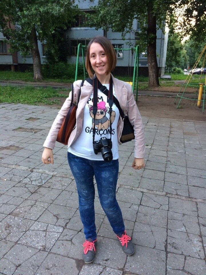  ,   , 41 ,     , c 