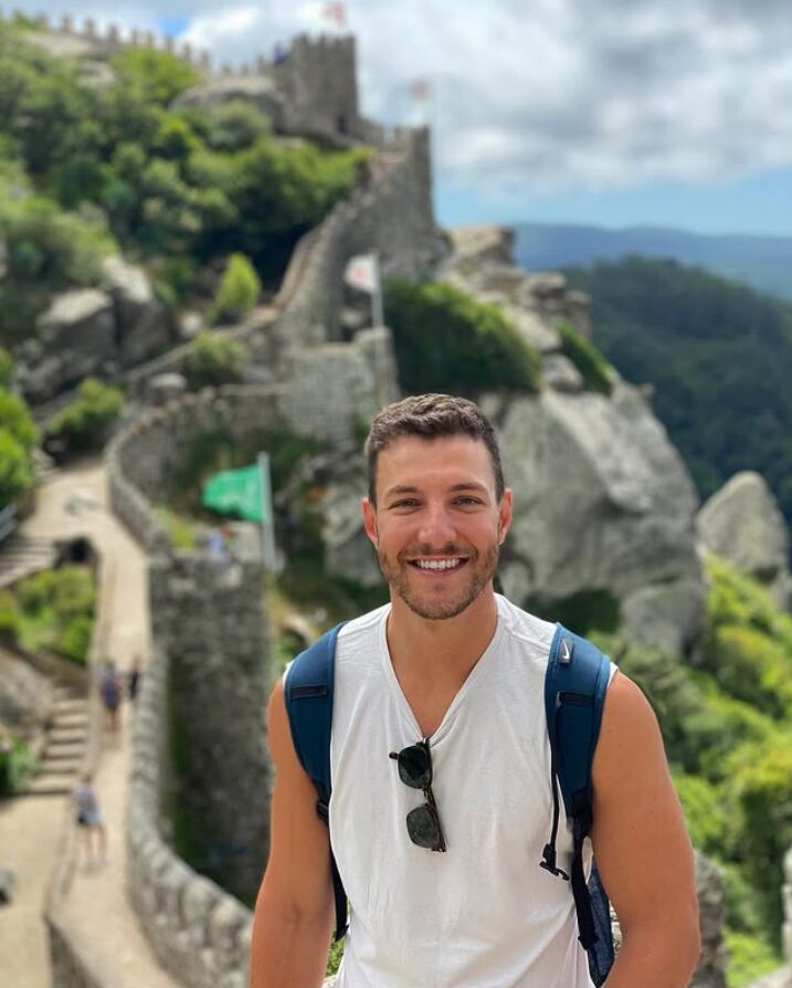 ���� 55698861 ������� ������, 36 ���, ���� ���������� � ������