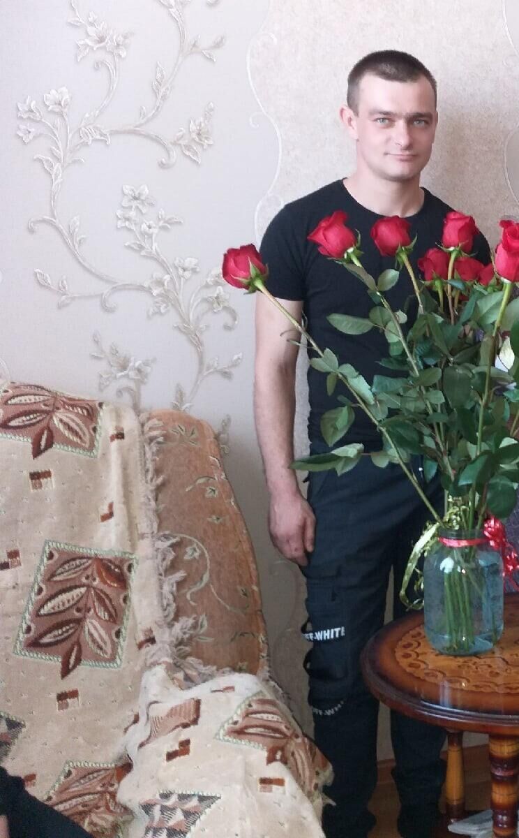 ���� 25576331 ������� ����, 30 ���, ���� ���������� � ���������