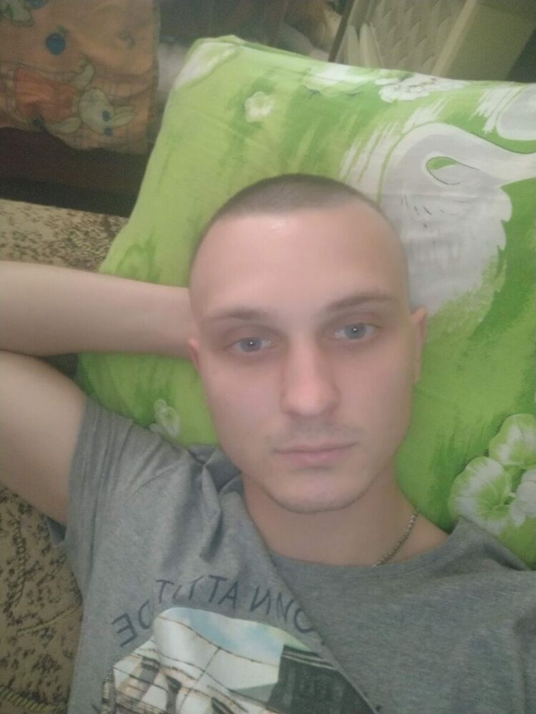 ���� 22048021 ������� Oladiy, 29 ���, ���� ���������� � �����������