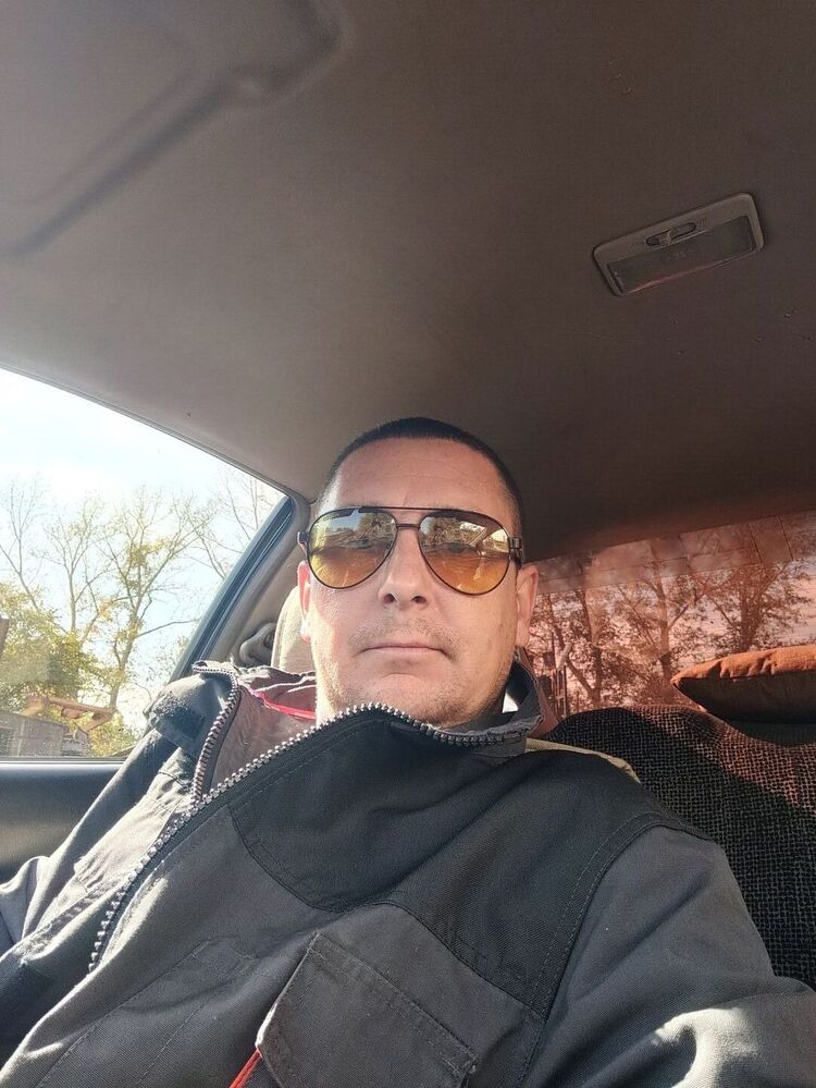 ���� 26021571 ������� ���������, 36 ���, ���� ���������� � ����-������������