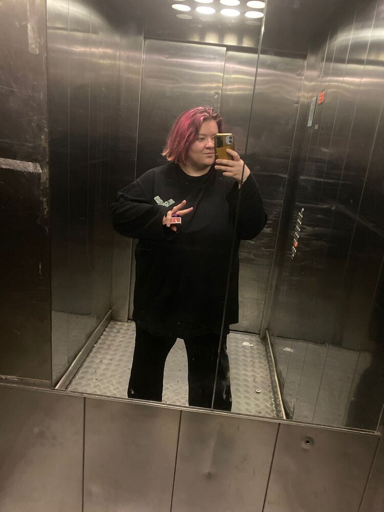 ���� 37349291 ������� ����, 28 ���, ���� ���������� � ������