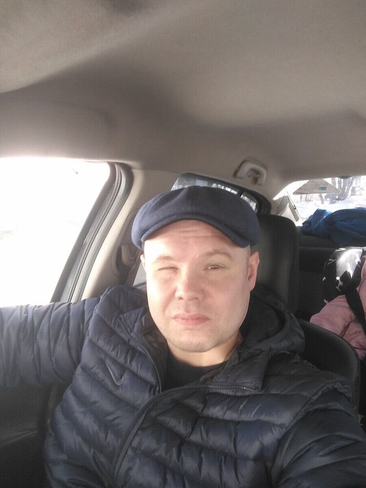 ���� 22576401 ������� ������, 42 ����, ���� ���������� � ������ ���������