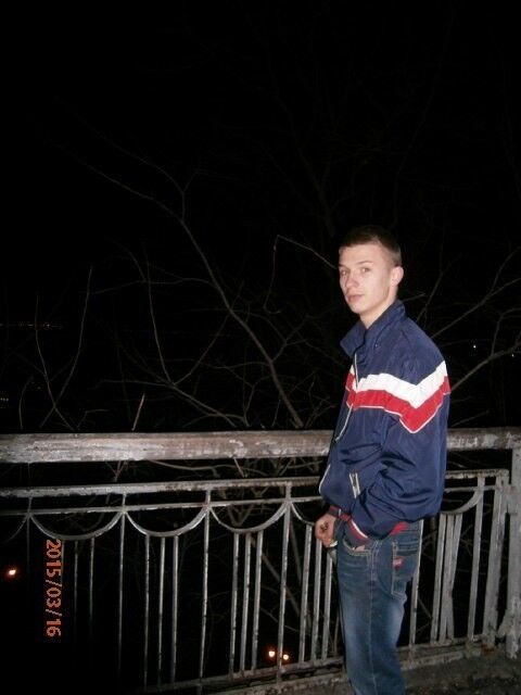 ���� 5799091 ������� ��������, 30 ���, ���� ���������� � �����