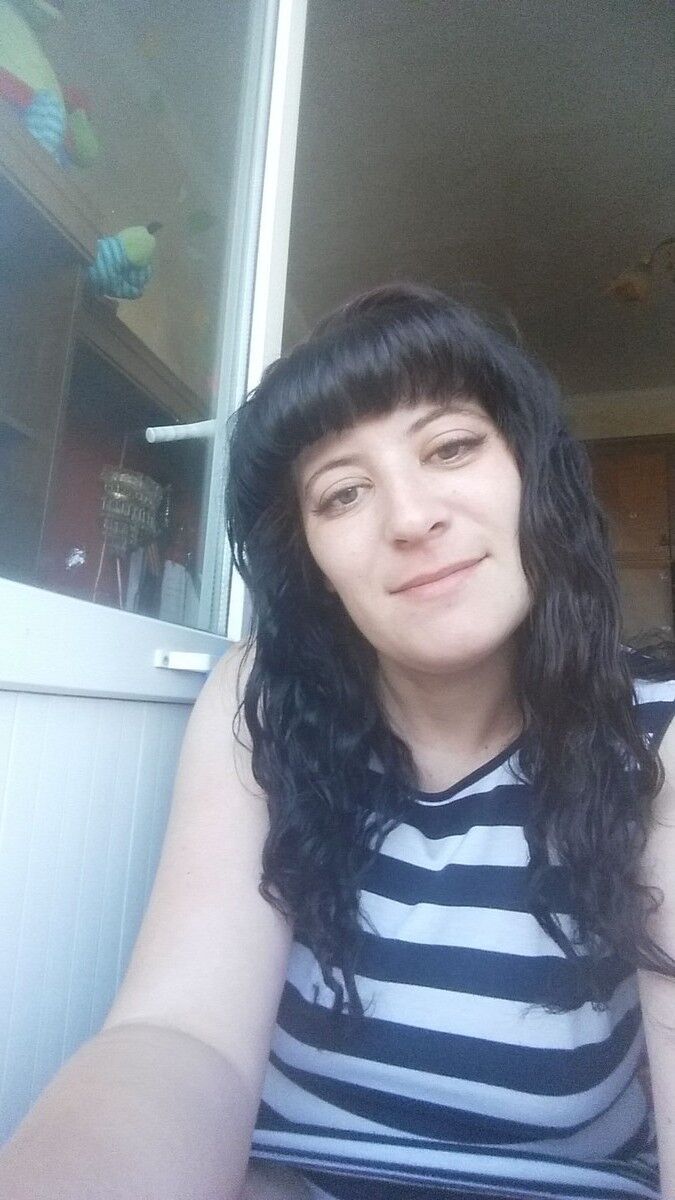 ���� 13185041 ������� �������, 38 ���, ���� ���������� � ������