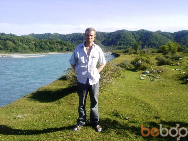 ���������� ������, ���� ������� Vlad, 47 ���, ������������ ��� ������, ����� � ���������, c�������� ���������