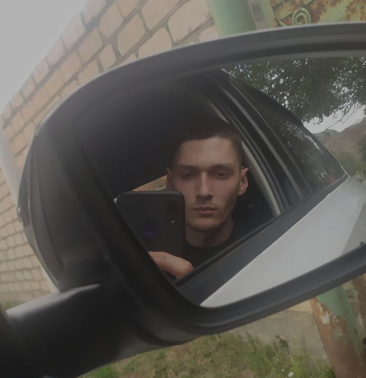  ,   , 22 ,   ,   , c 
