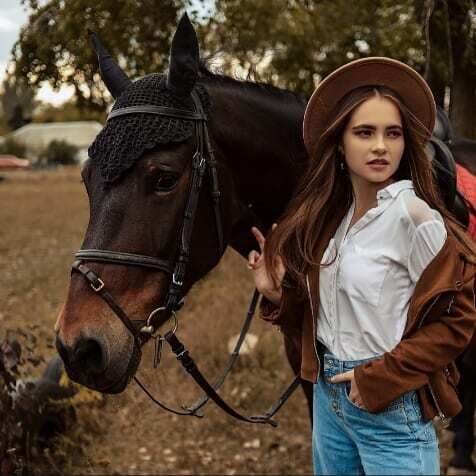 ���� 24374351 ������� ����, 22 ����, ���� ���������� � ������������