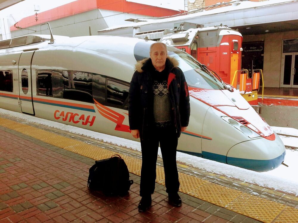 ���� 37478721 ������� �������, 62 ����, ���� ���������� � �����-����������