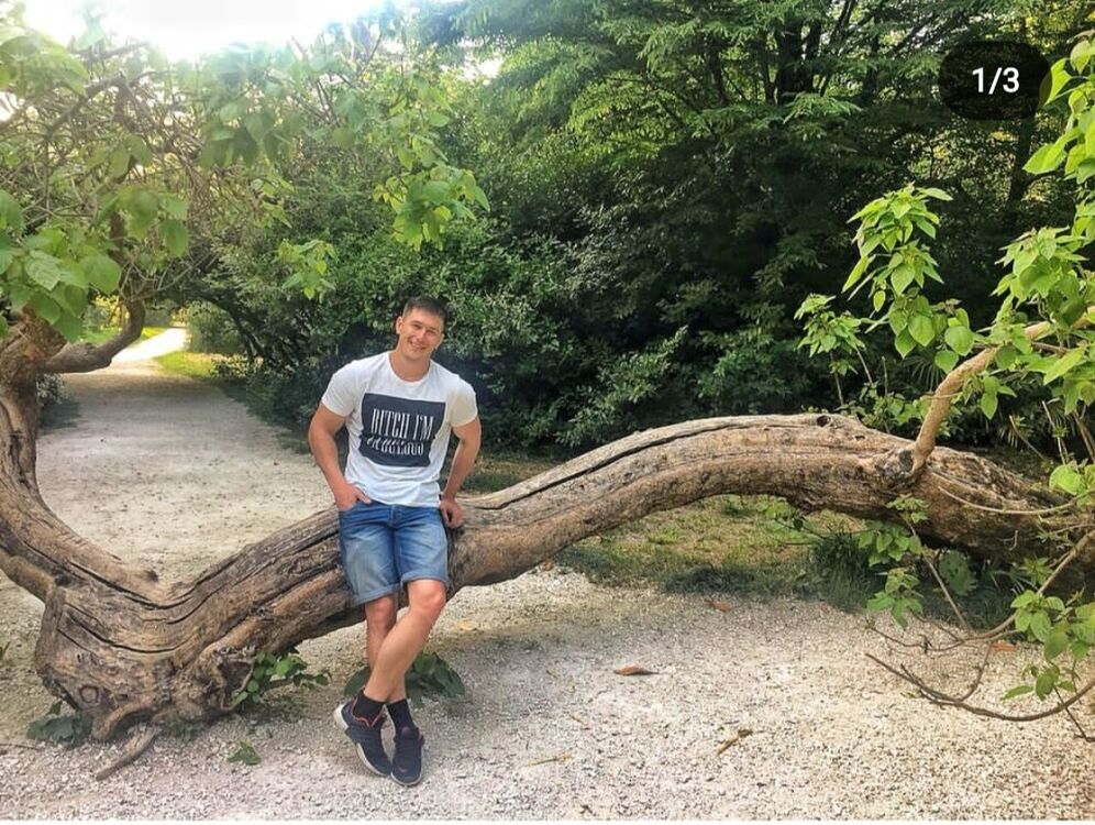 ���������� ����, ���� ������� ����������, 37 ���, ������������ ��� ������, ����� � ���������, c�������� ���������, ���������