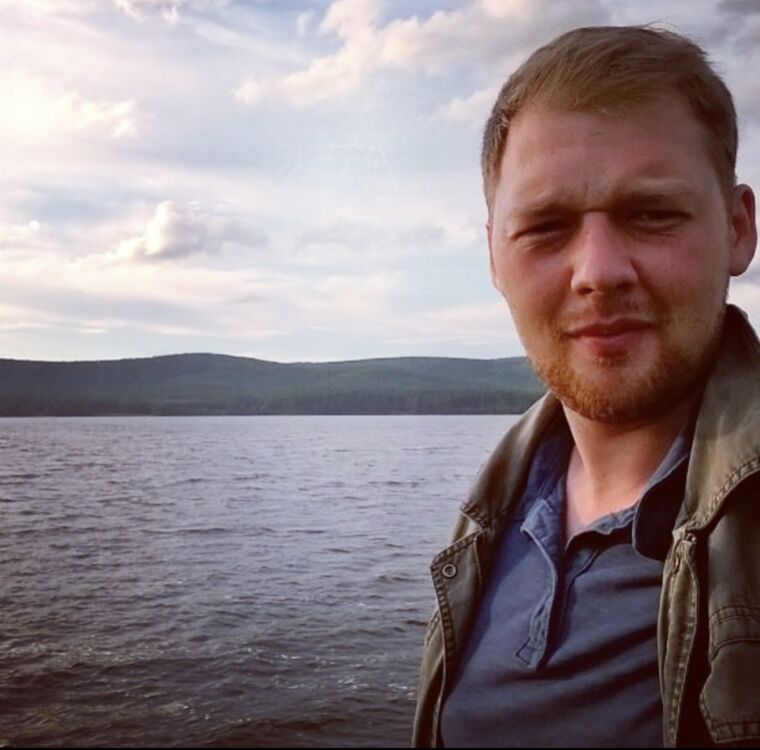  ,   Egor, 34 ,   ,   